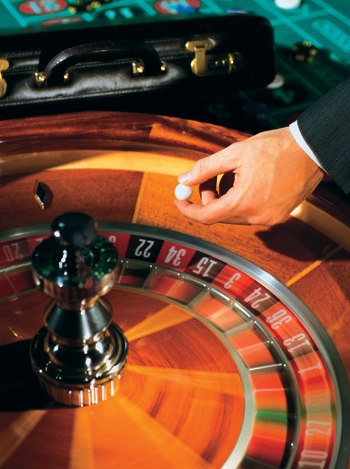 Играть онлайн русская рулетка на двоих взять кредит онлайн у казино