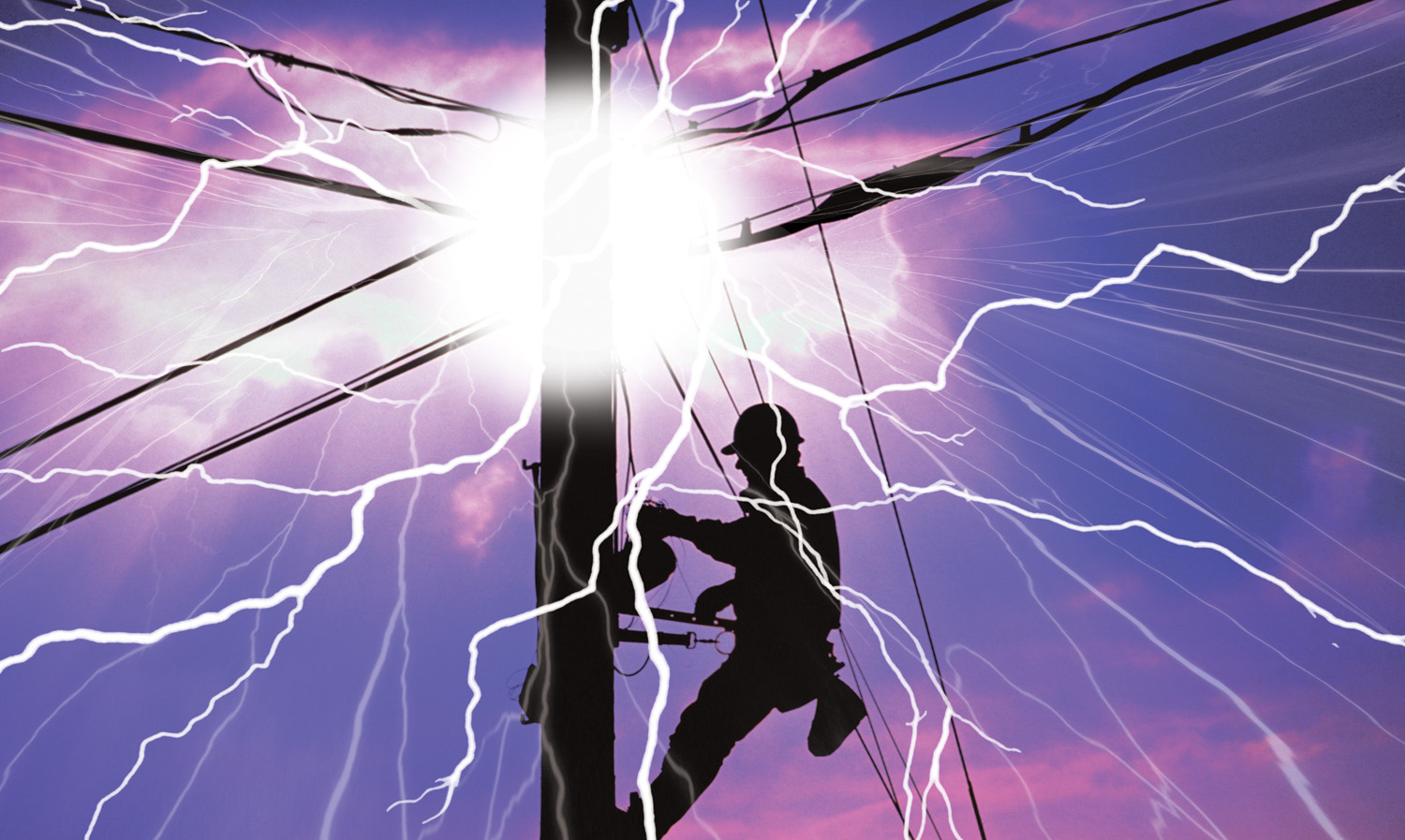 Transmission LineSiting Under EPACT Shortcut or Short Circuit