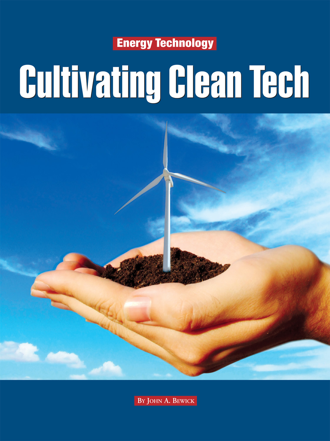 energy-technology-cultivating-clean-tech-fortnightly