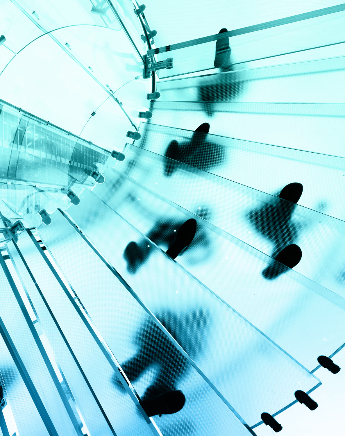 Strategic Segmentation Fortnightly