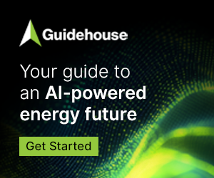 Your guide to an AI-powered energy future