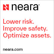 neara – Lower risk. Improve safety. Optimize assets. – neara.com