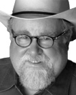 John Ashford