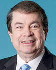 W. Terry Boston