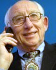 Llewellyn King