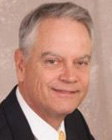 Bill Loveless