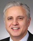 Steven A. Mitnic
