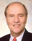 Walker F. Nolan