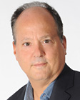 Ken Silverstein