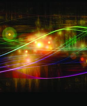 Transmission's True Value | Fortnightly