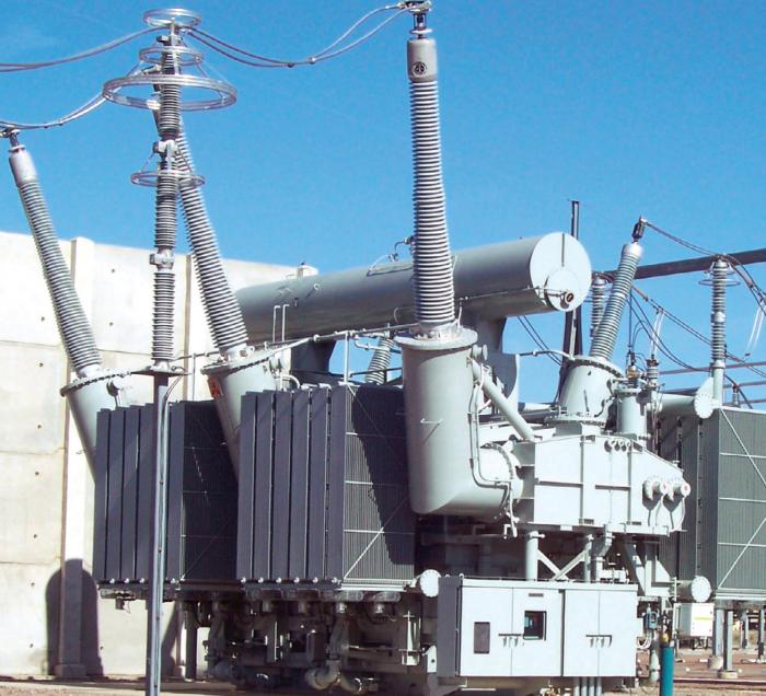 Transformer Change out Fortnightly transformer-change-out-fortnightly
