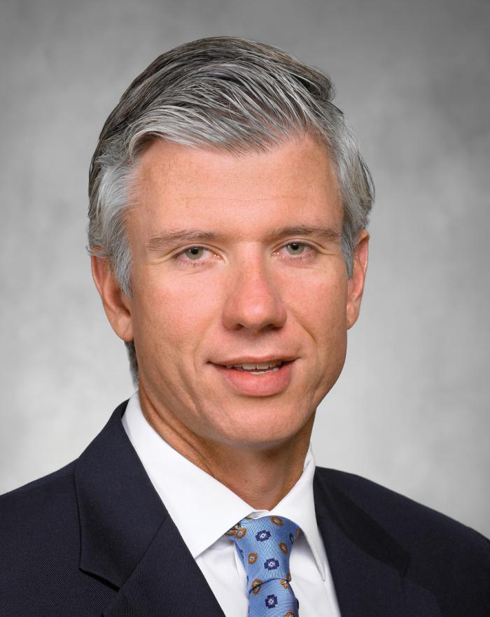Exelon board of directors