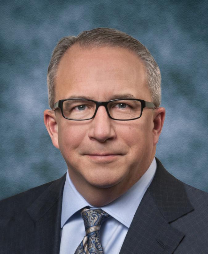 Bryan hanson exelon