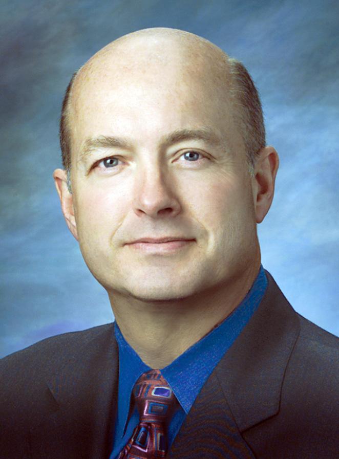David L Sokol Alchetron, The Free Social Encyclopedia
